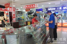 多部門聯合打擊應節商品走私，保障食品安全與營養咨詢服務